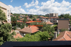 ������� 4-����� | Imot.bg � ����� ������ 5