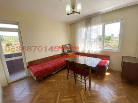 ������� 4-����� | Imot.bg � ����� ������ 12