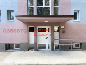 ������� 4-����� | Imot.bg � ����� ������ 4