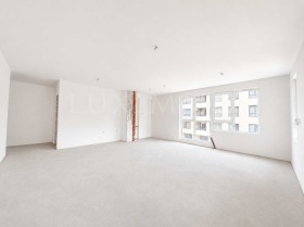 4-СТАЕН, 171 m2