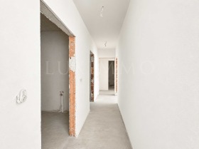 ������� 4-����� | Imot.bg � ����� ������ 6