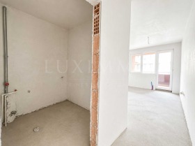 ������� 4-����� | Imot.bg � ����� ������ 15