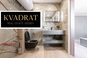 ������� ���������� | Imot.bg � ����� ������ 11