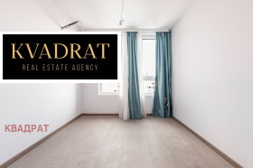 ������� ���������� | Imot.bg � ����� ������ 15