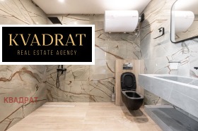 ������� ���������� | Imot.bg � ����� ������ 9