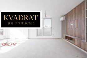 ������� ���������� | Imot.bg � ����� ������ 17