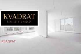 ������� ���������� | Imot.bg � ����� ������ 2