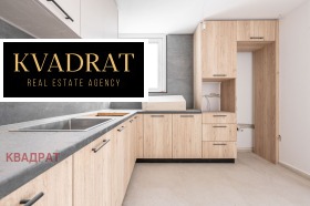 ������� ���������� | Imot.bg � ����� ������ 14