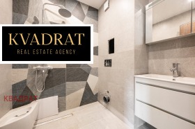 ������� ���������� | Imot.bg � ����� ������ 8