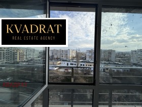 ������� ���������� | Imot.bg � ����� ������ 4