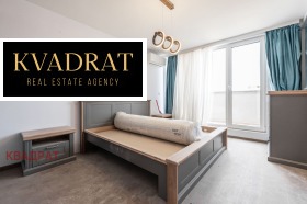 ������� ���������� | Imot.bg � ����� ������ 6