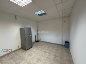 ������� ���� | Imot.bg � ����� ������ 9