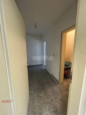 ������� ���� | Imot.bg � ����� ������ 14