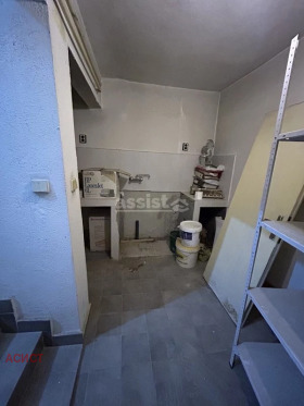 ������� ���� | Imot.bg � ����� ������ 4