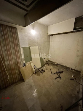 ������� ���� | Imot.bg � ����� ������ 5