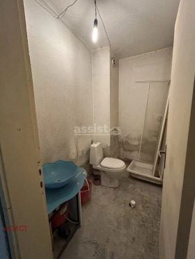 ������� ���� | Imot.bg � ����� ������ 11