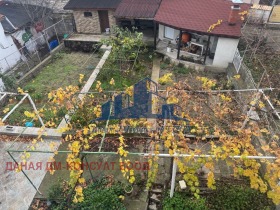 ������� ���� �� ���� | Imot.bg � ����� ������ 6