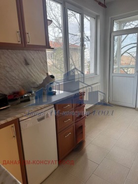 ������� ���� �� ���� | Imot.bg � ����� ������ 9