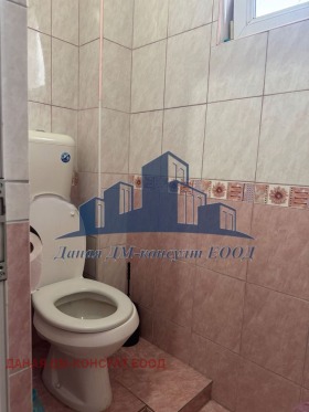 ������� ���� �� ���� | Imot.bg � ����� ������ 7
