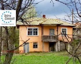 Продажба на имоти в гр. Роман, област Враца - изображение 2 