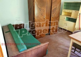 ������� ���� | Imot.bg � ����� ������ 4