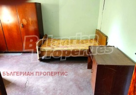 ������� ���� | Imot.bg � ����� ������ 3