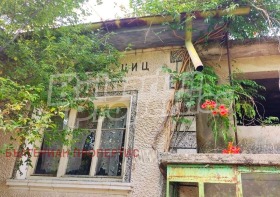 ������� ���� | Imot.bg � ����� ������ 2