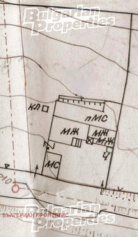 ������� ���� | Imot.bg � ����� ������ 13