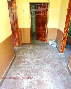 ������� ���� | Imot.bg � ����� ������ 5