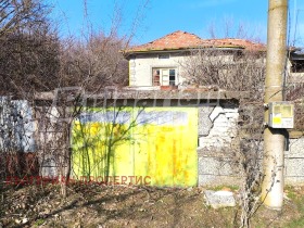 ������� ���� | Imot.bg � ����� ������ 11