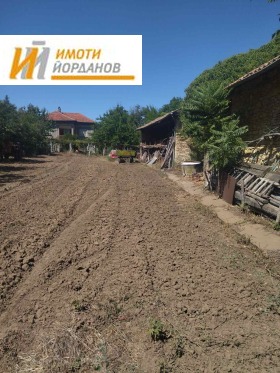 ������� ���� | Imot.bg � ����� ������ 8