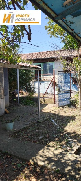������� ���� | Imot.bg � ����� ������ 3
