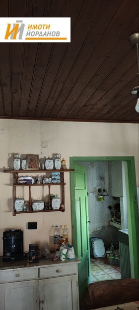 ������� ���� | Imot.bg � ����� ������ 7