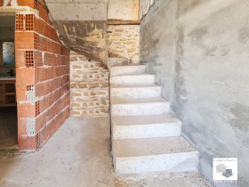 ������� ���� | Imot.bg � ����� ������ 8