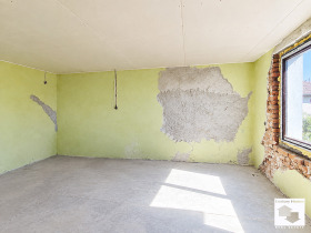 ������� ���� | Imot.bg � ����� ������ 12