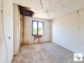 ������� ���� | Imot.bg � ����� ������ 14