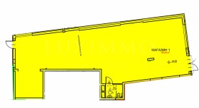 ������� ������� | Imot.bg � ����� ������ 2