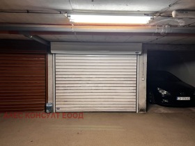������� ����� | Imot.bg � ����� ������ 7