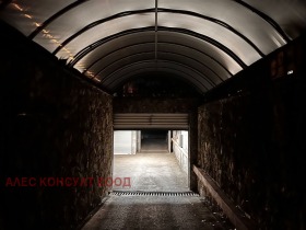 ������� ����� | Imot.bg � ����� ������ 5