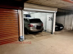 ������� ����� | Imot.bg � ����� ������ 4