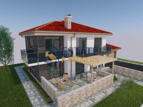 ������� ������ | Imot.bg � ����� ������ 2