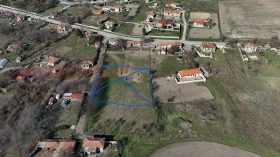 ПАРЦЕЛ, 1 780 m2