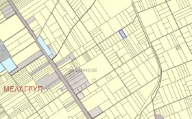 ПАРЦЕЛ, 5 757 m2