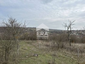 ������� ������ | Imot.bg � ����� ������ 4