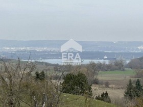 ПАРЦЕЛ, 1 152 m2