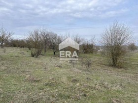 ������� ������ | Imot.bg � ����� ������ 5