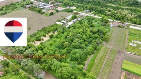 ������� ���������� ���� | Imot.bg � ����� ������ 10