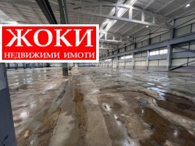 ������� �������/����� | Imot.bg � ����� ������ 2