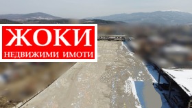  / | Imot.bg    6