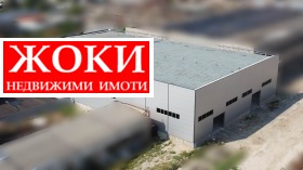 ������� �������/����� | Imot.bg � ����� ������ 4